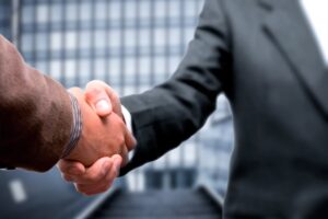 Preparing for a Business Acquisition: Developing a Robust Negotiation Plan
