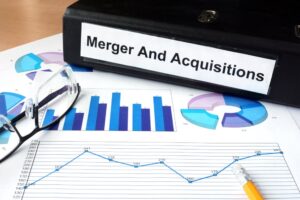 Pros and Cons of Mergers and Acquisitions