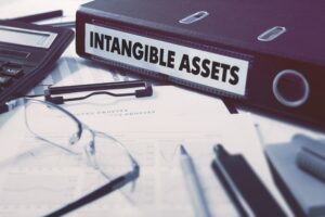 3 Intangible Assets to Factor in When Selling Your Business