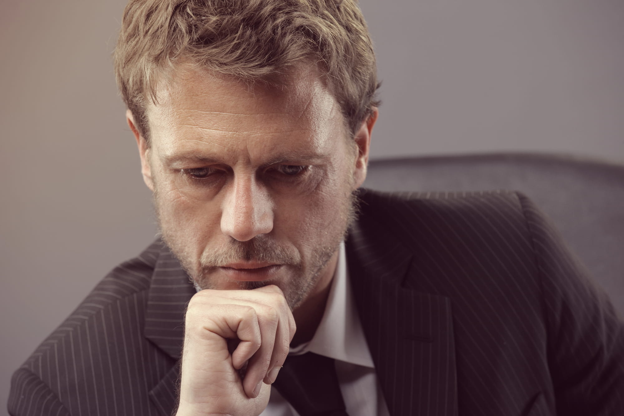 What Happens If My Business Doesn’t Sell?