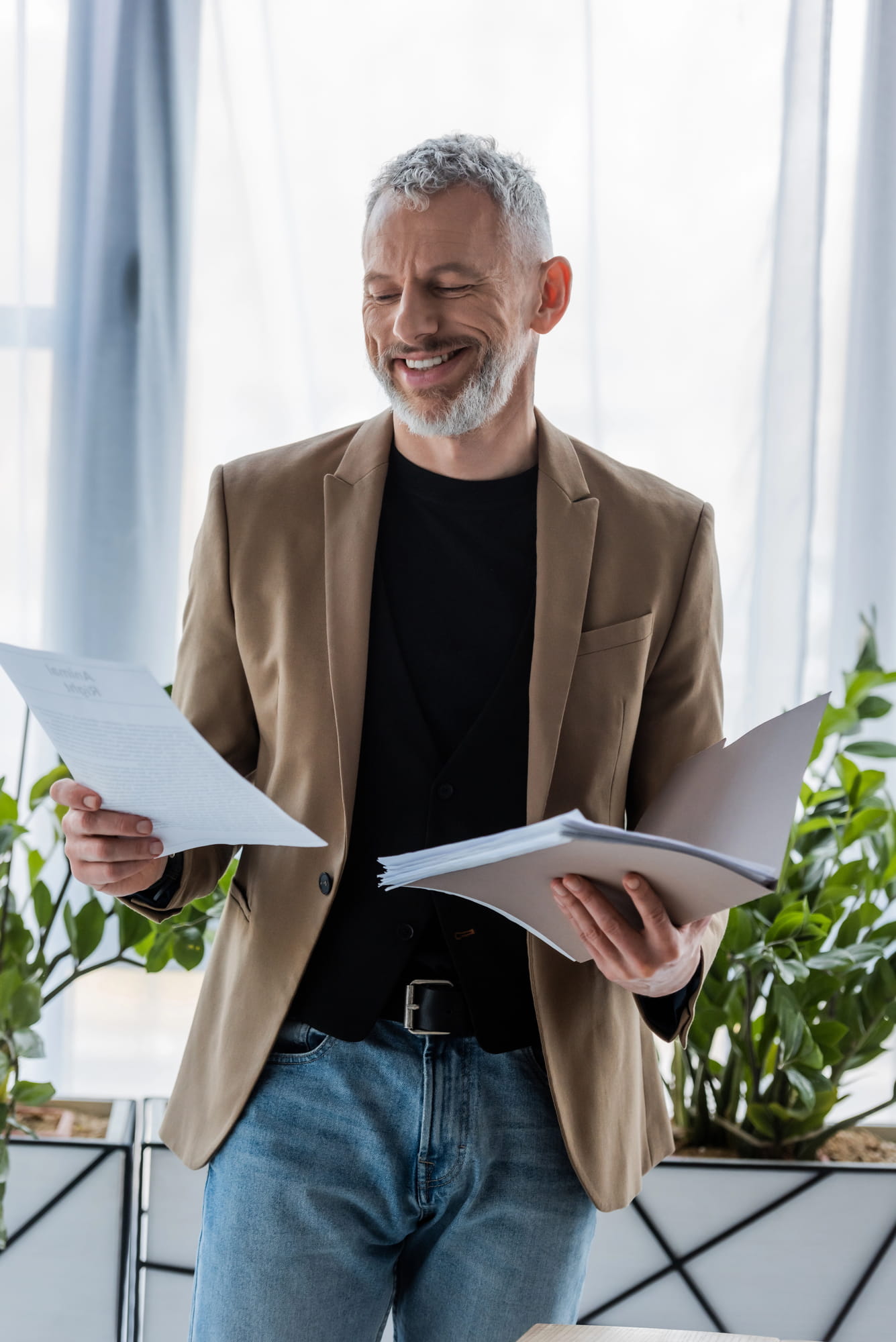 What Is a Sellability Score (And Why It Matters Before You List)