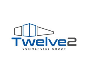 Twelve2-Commercial-Group