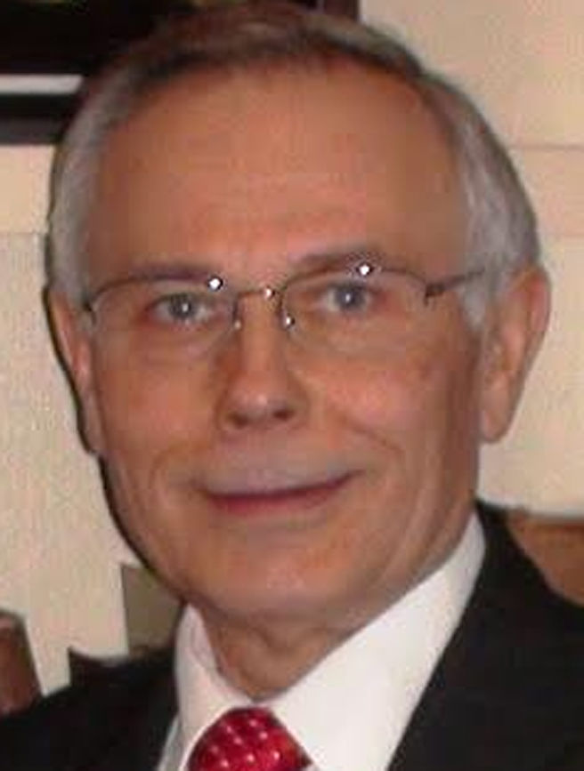 An Expert’s Advice on How to Find a Business Broker