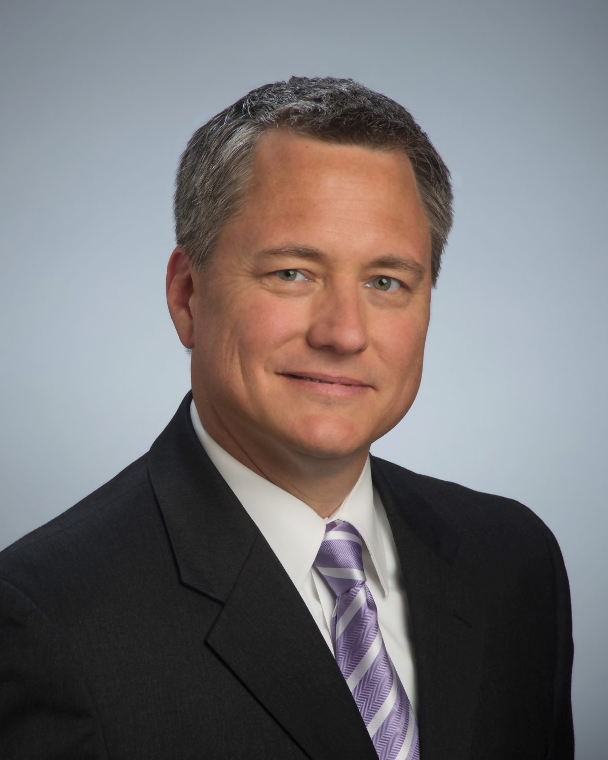 Mike Metzger on What Makes a Great Business Brokerage Company