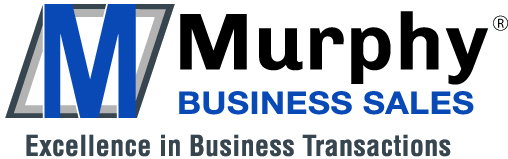 Murphy Business Sales Advises on Stock Sale of Busmax to Seneca Partners and 8 Aces, LLC