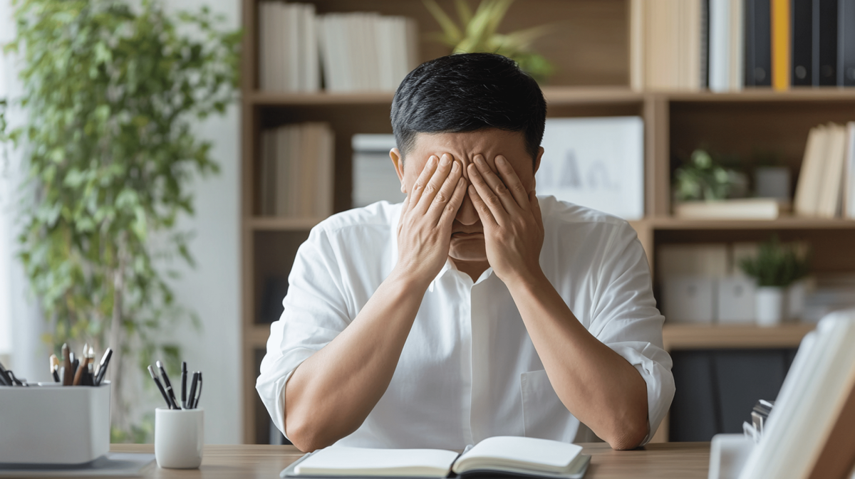 Avoid Costly Mistakes When Selling Your Business