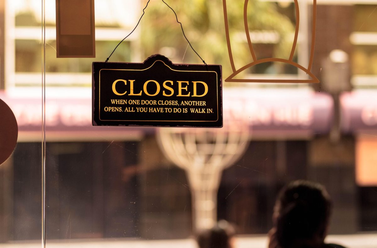 The Silver Tsunami: Why Selling Your Business May Be Better Than Closing the Doors