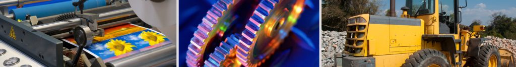 Shenandoah M&E Appraisals