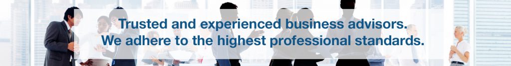 Sell a business with Shenandoah Valley Business Broker