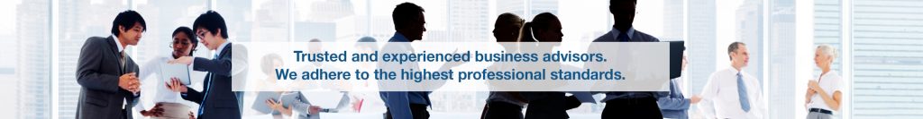 Sell a Business with Shenandoah Valley Business Brokers