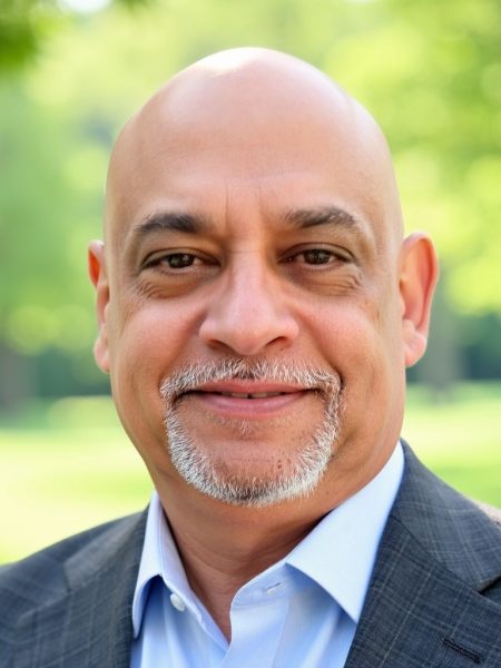 Kevin Laguardia, Business Broker, Owner of Murphy Business Sales - Madison