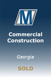 Commercial-Construction