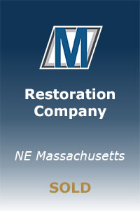 Restoration-Company