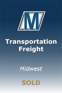 Midwest Transportation