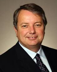 Gordon Schofield - Broker / President & CEO
