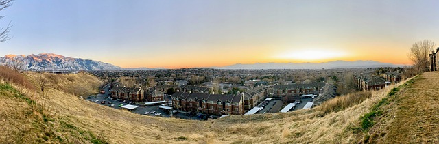 Businesses for Sale | Utah