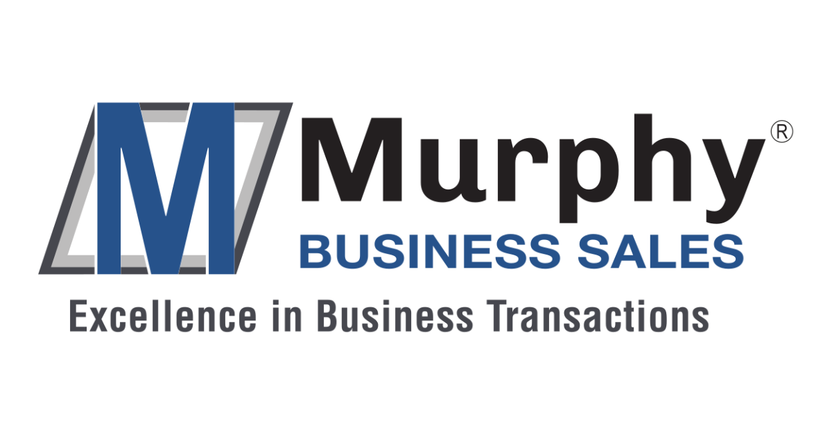 Murphy Business & Financial Corporation