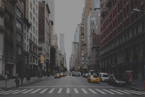 National Strength. Local Knowledge.</br>  Brokerage Expertise. 