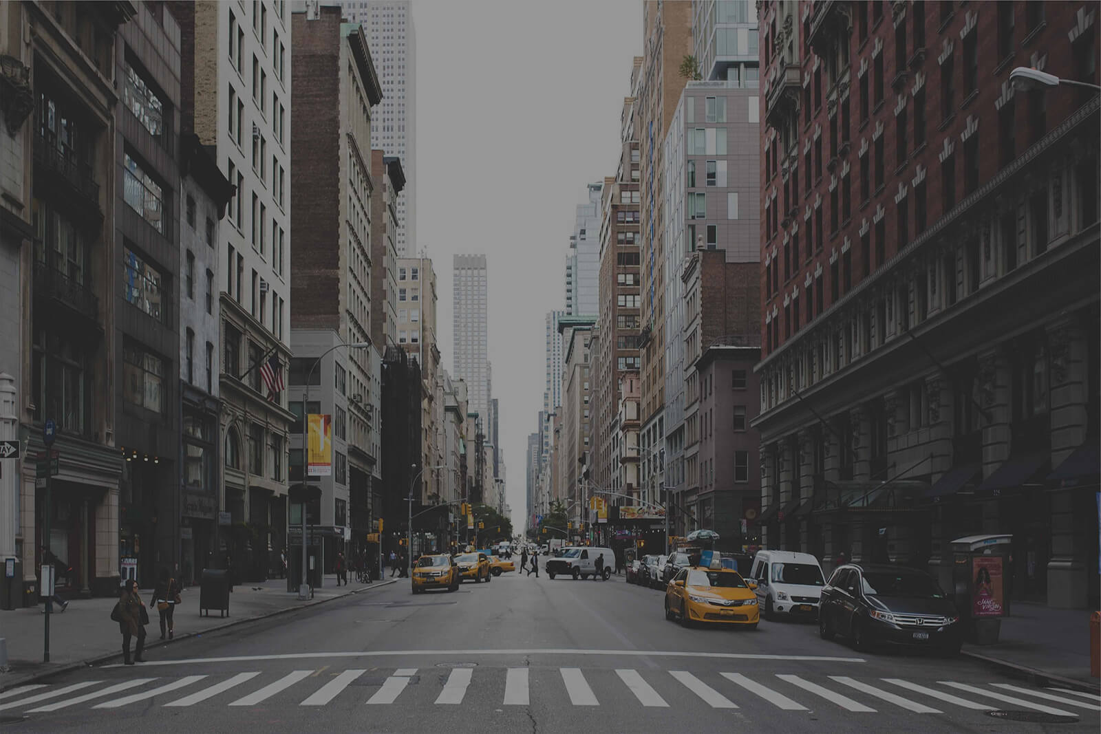 Why Murphy Business Sales - St. Petersburg