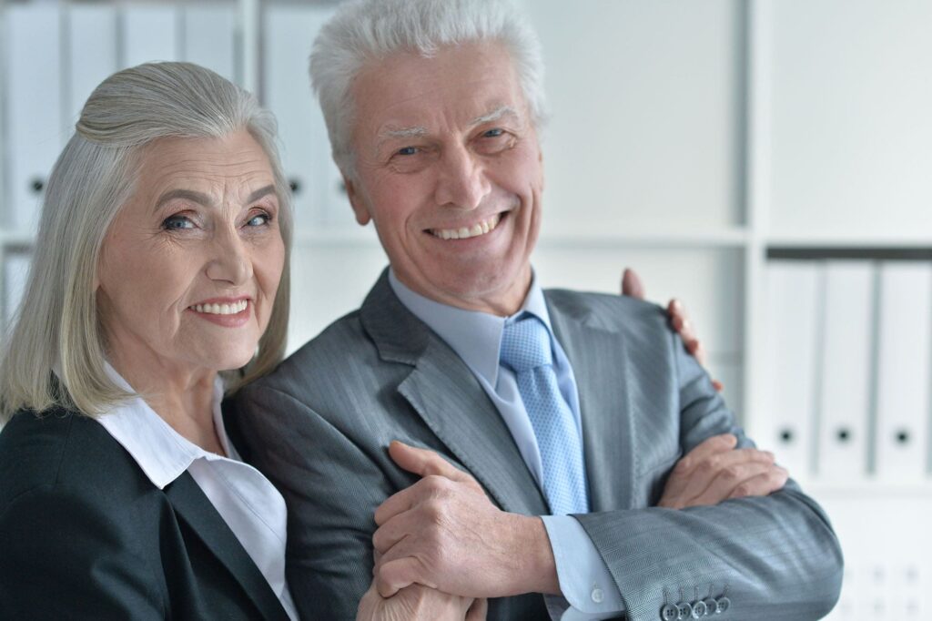 Selling a Business with the Twin Cities Murphy Business Professionals 