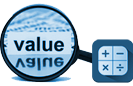 Business-Valuation