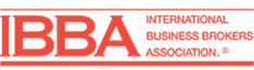 Member, International Business Brokers Association