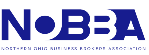 Northern Ohio Business Broker Association